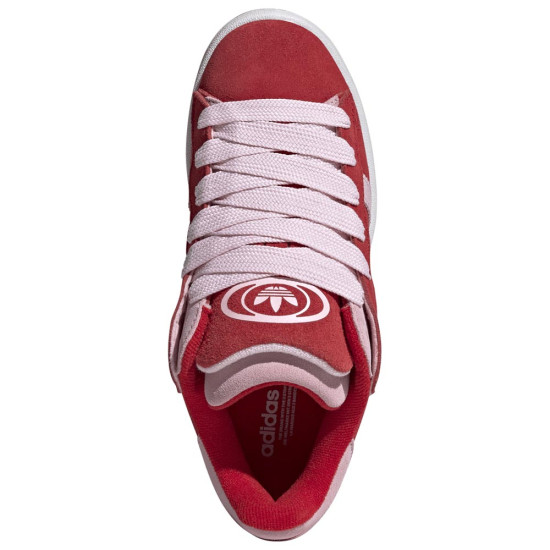 Adidas Campus Double 00s W